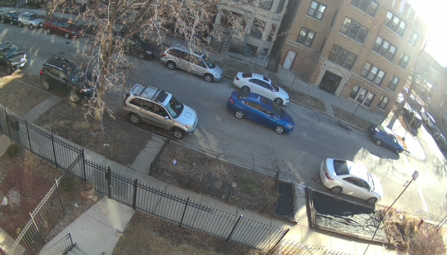 Reolink Camera One_00_Reolink Home Hub One_20260301084814.jpg